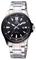 ORIENT UNE1001B watch, watch ORIENT UNE1001B, ORIENT UNE1001B price, ORIENT UNE1001B specs, ORIENT UNE1001B reviews, ORIENT UNE1001B specifications, ORIENT UNE1001B