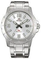 ORIENT UNE2008W watch, watch ORIENT UNE2008W, ORIENT UNE2008W price, ORIENT UNE2008W specs, ORIENT UNE2008W reviews, ORIENT UNE2008W specifications, ORIENT UNE2008W