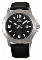 ORIENT UNE200BB watch, watch ORIENT UNE200BB, ORIENT UNE200BB price, ORIENT UNE200BB specs, ORIENT UNE200BB reviews, ORIENT UNE200BB specifications, ORIENT UNE200BB