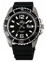 ORIENT UNE3004B watch, watch ORIENT UNE3004B, ORIENT UNE3004B price, ORIENT UNE3004B specs, ORIENT UNE3004B reviews, ORIENT UNE3004B specifications, ORIENT UNE3004B