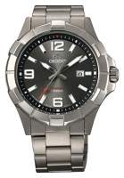 ORIENT UNE6001A watch, watch ORIENT UNE6001A, ORIENT UNE6001A price, ORIENT UNE6001A specs, ORIENT UNE6001A reviews, ORIENT UNE6001A specifications, ORIENT UNE6001A