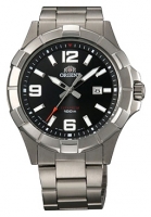 ORIENT UNE6001B watch, watch ORIENT UNE6001B, ORIENT UNE6001B price, ORIENT UNE6001B specs, ORIENT UNE6001B reviews, ORIENT UNE6001B specifications, ORIENT UNE6001B