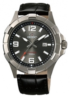 ORIENT UNE6002A watch, watch ORIENT UNE6002A, ORIENT UNE6002A price, ORIENT UNE6002A specs, ORIENT UNE6002A reviews, ORIENT UNE6002A specifications, ORIENT UNE6002A