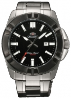 ORIENT UNE8001B watch, watch ORIENT UNE8001B, ORIENT UNE8001B price, ORIENT UNE8001B specs, ORIENT UNE8001B reviews, ORIENT UNE8001B specifications, ORIENT UNE8001B