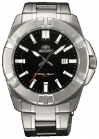 ORIENT UNE8002B watch, watch ORIENT UNE8002B, ORIENT UNE8002B price, ORIENT UNE8002B specs, ORIENT UNE8002B reviews, ORIENT UNE8002B specifications, ORIENT UNE8002B
