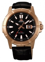 ORIENT UNE9001B watch, watch ORIENT UNE9001B, ORIENT UNE9001B price, ORIENT UNE9001B specs, ORIENT UNE9001B reviews, ORIENT UNE9001B specifications, ORIENT UNE9001B