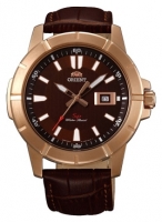 ORIENT UNE9002T watch, watch ORIENT UNE9002T, ORIENT UNE9002T price, ORIENT UNE9002T specs, ORIENT UNE9002T reviews, ORIENT UNE9002T specifications, ORIENT UNE9002T
