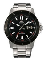 ORIENT UNE9003B watch, watch ORIENT UNE9003B, ORIENT UNE9003B price, ORIENT UNE9003B specs, ORIENT UNE9003B reviews, ORIENT UNE9003B specifications, ORIENT UNE9003B