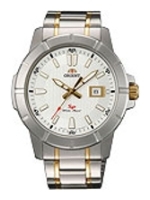 ORIENT UNE9004W watch, watch ORIENT UNE9004W, ORIENT UNE9004W price, ORIENT UNE9004W specs, ORIENT UNE9004W reviews, ORIENT UNE9004W specifications, ORIENT UNE9004W
