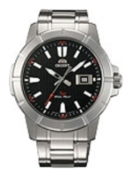 ORIENT UNE9005B watch, watch ORIENT UNE9005B, ORIENT UNE9005B price, ORIENT UNE9005B specs, ORIENT UNE9005B reviews, ORIENT UNE9005B specifications, ORIENT UNE9005B