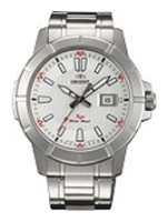 ORIENT UNE9006W watch, watch ORIENT UNE9006W, ORIENT UNE9006W price, ORIENT UNE9006W specs, ORIENT UNE9006W reviews, ORIENT UNE9006W specifications, ORIENT UNE9006W