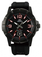 ORIENT UNE9009B watch, watch ORIENT UNE9009B, ORIENT UNE9009B price, ORIENT UNE9009B specs, ORIENT UNE9009B reviews, ORIENT UNE9009B specifications, ORIENT UNE9009B