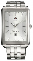 ORIENT UNEJ003W watch, watch ORIENT UNEJ003W, ORIENT UNEJ003W price, ORIENT UNEJ003W specs, ORIENT UNEJ003W reviews, ORIENT UNEJ003W specifications, ORIENT UNEJ003W