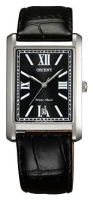 ORIENT UNEL003B watch, watch ORIENT UNEL003B, ORIENT UNEL003B price, ORIENT UNEL003B specs, ORIENT UNEL003B reviews, ORIENT UNEL003B specifications, ORIENT UNEL003B