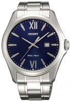 ORIENT UNF2005D watch, watch ORIENT UNF2005D, ORIENT UNF2005D price, ORIENT UNF2005D specs, ORIENT UNF2005D reviews, ORIENT UNF2005D specifications, ORIENT UNF2005D