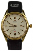 ORIENT UNF3002W watch, watch ORIENT UNF3002W, ORIENT UNF3002W price, ORIENT UNF3002W specs, ORIENT UNF3002W reviews, ORIENT UNF3002W specifications, ORIENT UNF3002W