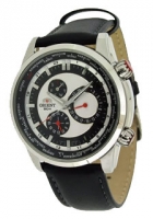 ORIENT UT05002B watch, watch ORIENT UT05002B, ORIENT UT05002B price, ORIENT UT05002B specs, ORIENT UT05002B reviews, ORIENT UT05002B specifications, ORIENT UT05002B