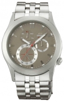 ORIENT UT06001K watch, watch ORIENT UT06001K, ORIENT UT06001K price, ORIENT UT06001K specs, ORIENT UT06001K reviews, ORIENT UT06001K specifications, ORIENT UT06001K