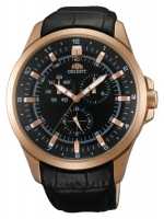 ORIENT UT0D003B watch, watch ORIENT UT0D003B, ORIENT UT0D003B price, ORIENT UT0D003B specs, ORIENT UT0D003B reviews, ORIENT UT0D003B specifications, ORIENT UT0D003B