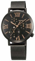 ORIENT UT0E001B watch, watch ORIENT UT0E001B, ORIENT UT0E001B price, ORIENT UT0E001B specs, ORIENT UT0E001B reviews, ORIENT UT0E001B specifications, ORIENT UT0E001B