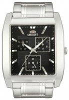 ORIENT UTAD001B watch, watch ORIENT UTAD001B, ORIENT UTAD001B price, ORIENT UTAD001B specs, ORIENT UTAD001B reviews, ORIENT UTAD001B specifications, ORIENT UTAD001B