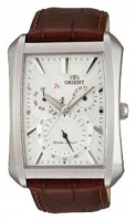 ORIENT UTAF004W watch, watch ORIENT UTAF004W, ORIENT UTAF004W price, ORIENT UTAF004W specs, ORIENT UTAF004W reviews, ORIENT UTAF004W specifications, ORIENT UTAF004W