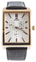 ORIENT UTAH001W watch, watch ORIENT UTAH001W, ORIENT UTAH001W price, ORIENT UTAH001W specs, ORIENT UTAH001W reviews, ORIENT UTAH001W specifications, ORIENT UTAH001W