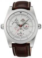 ORIENT UU02004W watch, watch ORIENT UU02004W, ORIENT UU02004W price, ORIENT UU02004W specs, ORIENT UU02004W reviews, ORIENT UU02004W specifications, ORIENT UU02004W