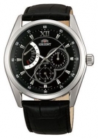 ORIENT UU06002B watch, watch ORIENT UU06002B, ORIENT UU06002B price, ORIENT UU06002B specs, ORIENT UU06002B reviews, ORIENT UU06002B specifications, ORIENT UU06002B