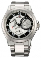 ORIENT UU08002S watch, watch ORIENT UU08002S, ORIENT UU08002S price, ORIENT UU08002S specs, ORIENT UU08002S reviews, ORIENT UU08002S specifications, ORIENT UU08002S