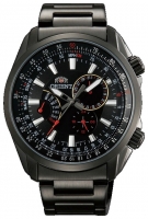 ORIENT UU09001B watch, watch ORIENT UU09001B, ORIENT UU09001B price, ORIENT UU09001B specs, ORIENT UU09001B reviews, ORIENT UU09001B specifications, ORIENT UU09001B