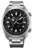 ORIENT UU09003B watch, watch ORIENT UU09003B, ORIENT UU09003B price, ORIENT UU09003B specs, ORIENT UU09003B reviews, ORIENT UU09003B specifications, ORIENT UU09003B