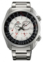 ORIENT UU09003W watch, watch ORIENT UU09003W, ORIENT UU09003W price, ORIENT UU09003W specs, ORIENT UU09003W reviews, ORIENT UU09003W specifications, ORIENT UU09003W