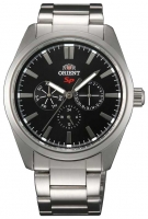 ORIENT UX00004B watch, watch ORIENT UX00004B, ORIENT UX00004B price, ORIENT UX00004B specs, ORIENT UX00004B reviews, ORIENT UX00004B specifications, ORIENT UX00004B