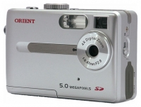 ORIENT VC3260 digital camera, ORIENT VC3260 camera, ORIENT VC3260 photo camera, ORIENT VC3260 specs, ORIENT VC3260 reviews, ORIENT VC3260 specifications, ORIENT VC3260