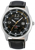 ORIENT VD0U002B watch, watch ORIENT VD0U002B, ORIENT VD0U002B price, ORIENT VD0U002B specs, ORIENT VD0U002B reviews, ORIENT VD0U002B specifications, ORIENT VD0U002B