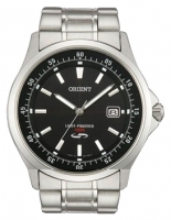 ORIENT VD11002B watch, watch ORIENT VD11002B, ORIENT VD11002B price, ORIENT VD11002B specs, ORIENT VD11002B reviews, ORIENT VD11002B specifications, ORIENT VD11002B