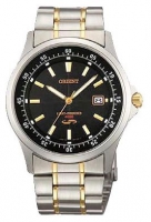 ORIENT VD11003B watch, watch ORIENT VD11003B, ORIENT VD11003B price, ORIENT VD11003B specs, ORIENT VD11003B reviews, ORIENT VD11003B specifications, ORIENT VD11003B