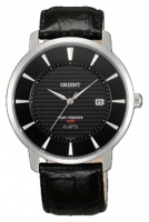 ORIENT VD12006B watch, watch ORIENT VD12006B, ORIENT VD12006B price, ORIENT VD12006B specs, ORIENT VD12006B reviews, ORIENT VD12006B specifications, ORIENT VD12006B