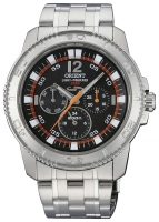 ORIENT VF04001B watch, watch ORIENT VF04001B, ORIENT VF04001B price, ORIENT VF04001B specs, ORIENT VF04001B reviews, ORIENT VF04001B specifications, ORIENT VF04001B