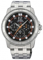 ORIENT VF04001D watch, watch ORIENT VF04001D, ORIENT VF04001D price, ORIENT VF04001D specs, ORIENT VF04001D reviews, ORIENT VF04001D specifications, ORIENT VF04001D