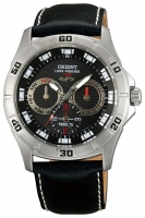 ORIENT VF05002B watch, watch ORIENT VF05002B, ORIENT VF05002B price, ORIENT VF05002B specs, ORIENT VF05002B reviews, ORIENT VF05002B specifications, ORIENT VF05002B