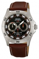 ORIENT VF05004T watch, watch ORIENT VF05004T, ORIENT VF05004T price, ORIENT VF05004T specs, ORIENT VF05004T reviews, ORIENT VF05004T specifications, ORIENT VF05004T