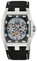 ORIENT VFAA005W watch, watch ORIENT VFAA005W, ORIENT VFAA005W price, ORIENT VFAA005W specs, ORIENT VFAA005W reviews, ORIENT VFAA005W specifications, ORIENT VFAA005W