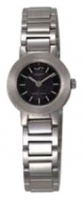 ORIENT VL05002B watch, watch ORIENT VL05002B, ORIENT VL05002B price, ORIENT VL05002B specs, ORIENT VL05002B reviews, ORIENT VL05002B specifications, ORIENT VL05002B