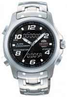 ORIENT VZ01001B watch, watch ORIENT VZ01001B, ORIENT VZ01001B price, ORIENT VZ01001B specs, ORIENT VZ01001B reviews, ORIENT VZ01001B specifications, ORIENT VZ01001B