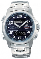 ORIENT VZ01002D watch, watch ORIENT VZ01002D, ORIENT VZ01002D price, ORIENT VZ01002D specs, ORIENT VZ01002D reviews, ORIENT VZ01002D specifications, ORIENT VZ01002D