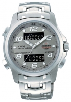 ORIENT VZ01003K watch, watch ORIENT VZ01003K, ORIENT VZ01003K price, ORIENT VZ01003K specs, ORIENT VZ01003K reviews, ORIENT VZ01003K specifications, ORIENT VZ01003K