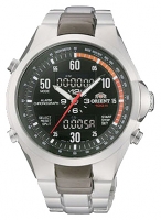 ORIENT VZ02001B watch, watch ORIENT VZ02001B, ORIENT VZ02001B price, ORIENT VZ02001B specs, ORIENT VZ02001B reviews, ORIENT VZ02001B specifications, ORIENT VZ02001B