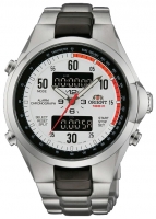 ORIENT VZ02002W watch, watch ORIENT VZ02002W, ORIENT VZ02002W price, ORIENT VZ02002W specs, ORIENT VZ02002W reviews, ORIENT VZ02002W specifications, ORIENT VZ02002W